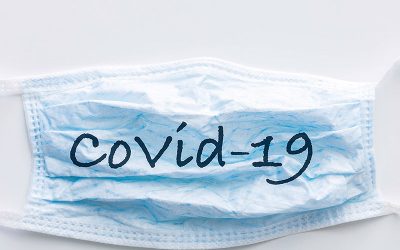 Vendor Covid Protocols